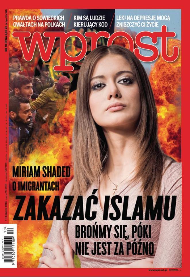 wprost.jpg