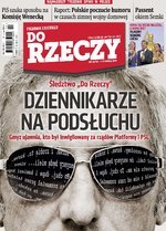 do rzeczy.jpg