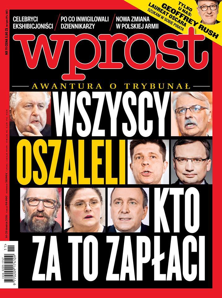wprost.jpg