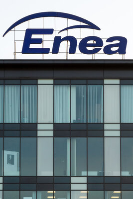 Enea - siedziba - logo - HD-4.jpg