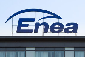 Enea - siedziba - logo - HD-5.jpg