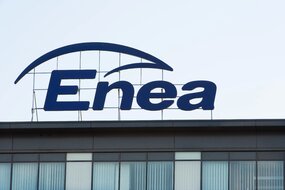 Enea - siedziba - logo - HD-11.jpg