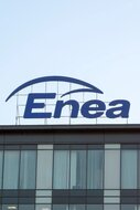 Enea - siedziba - logo - HD-10.jpg