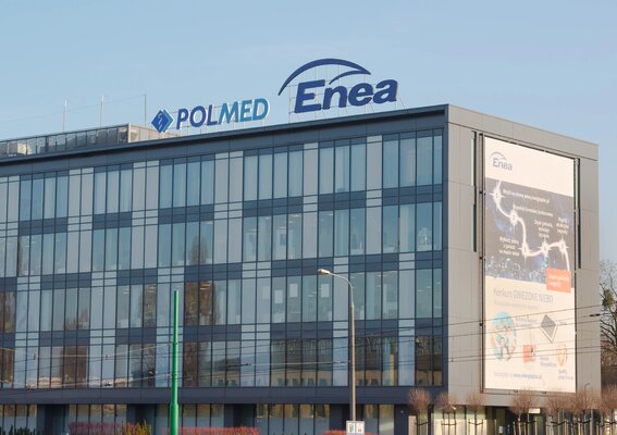 Enea - siedziba - logo - HD 18.jpg