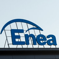 Enea - siedziba - logo - HD 15.jpg