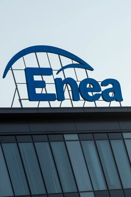 Enea - siedziba - logo - HD 14.jpg