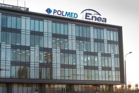Enea - siedziba - logo - HD 17.jpg