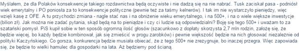komentarz1.png