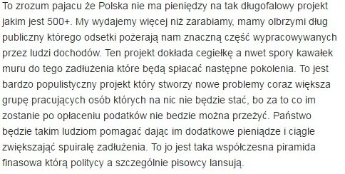 komentarz2.jpg