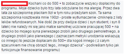 komentarz3.png