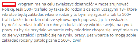 komentarz4.png