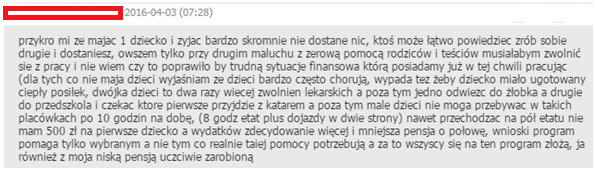 komentarz5.png