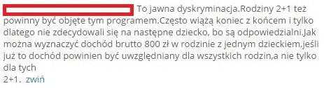 komentarz6.jpg