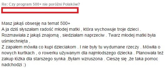 komentarz7.jpg