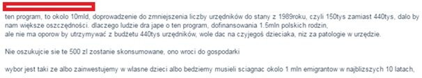 komentarz8.jpg