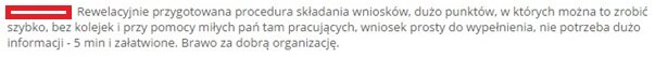 komentarz9.jpg