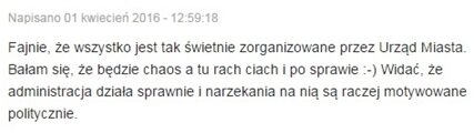 komentarz10.jpg