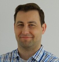 rs2.jpg