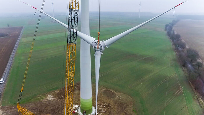 Enea - Elektrownia Wiatrowa Baczyna (15).jpg