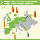 infografika_2.jpg