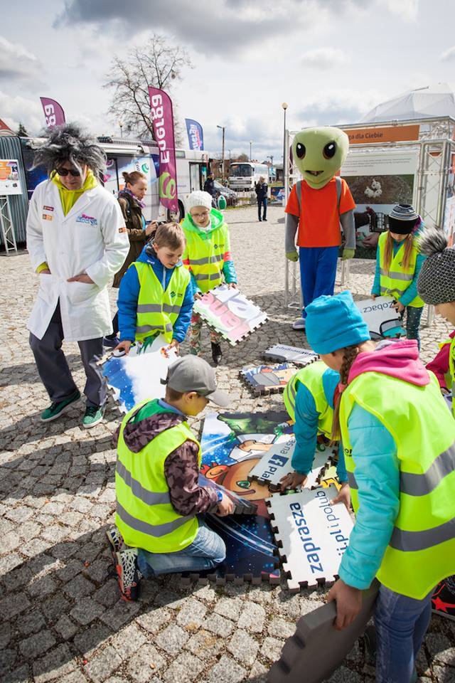 Planeta Energii w Giżycku (8).jpg