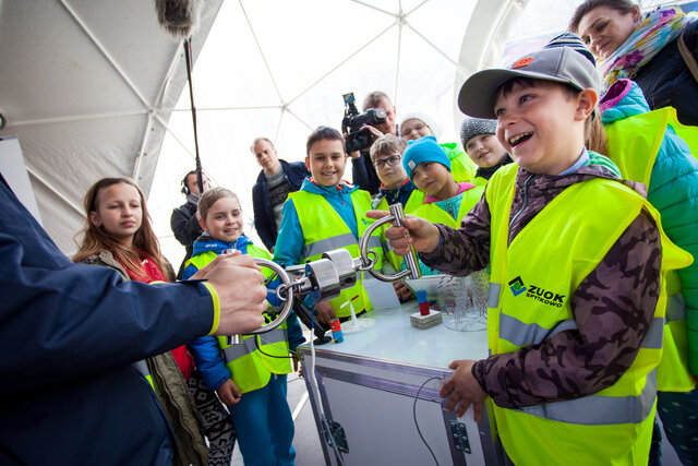 Planeta Energii w Giżycku (10).jpg