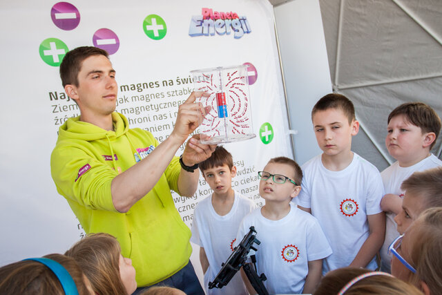 Planeta Energii w Lesznie (9).jpg