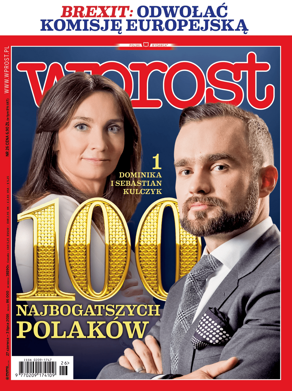 wprostCV_26_2016.png