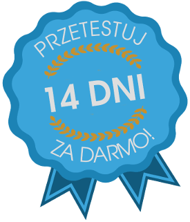 rozeta2.png