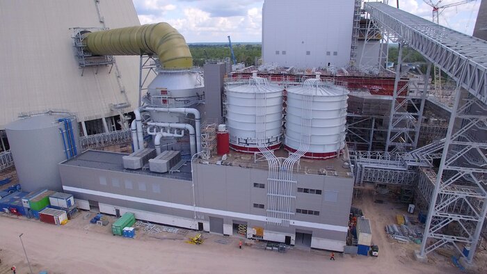 Budowa bloku 11 w Elektrowni Kozienice Lato 2016_  (4).jpg