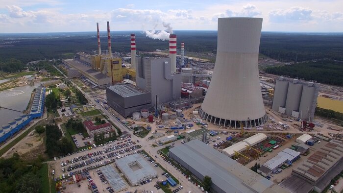 Budowa bloku 11 w Elektrowni Kozienice Lato 2016_  (6).jpg