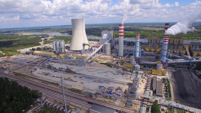 Budowa bloku 11 w Elektrowni Kozienice Lato 2016_  (10).jpg