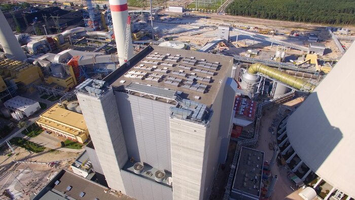 Budowa bloku 11 w Elektrowni Kozienice Lato 2016_  (14).jpg