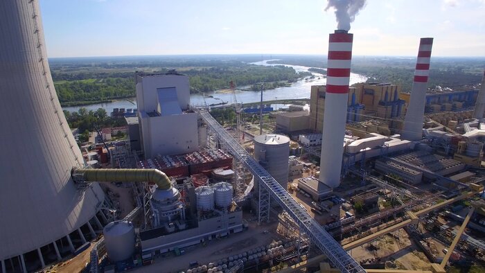 Budowa bloku 11 w Elektrowni Kozienice Lato 2016_  (15).jpg