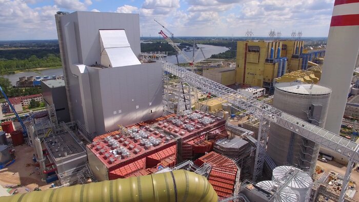 Budowa bloku 11 w Elektrowni Kozienice Lato 2016_  (20).jpg