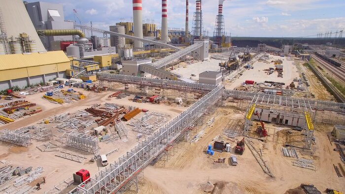 Budowa bloku 11 w Elektrowni Kozienice Lato 2016_  (23).jpg