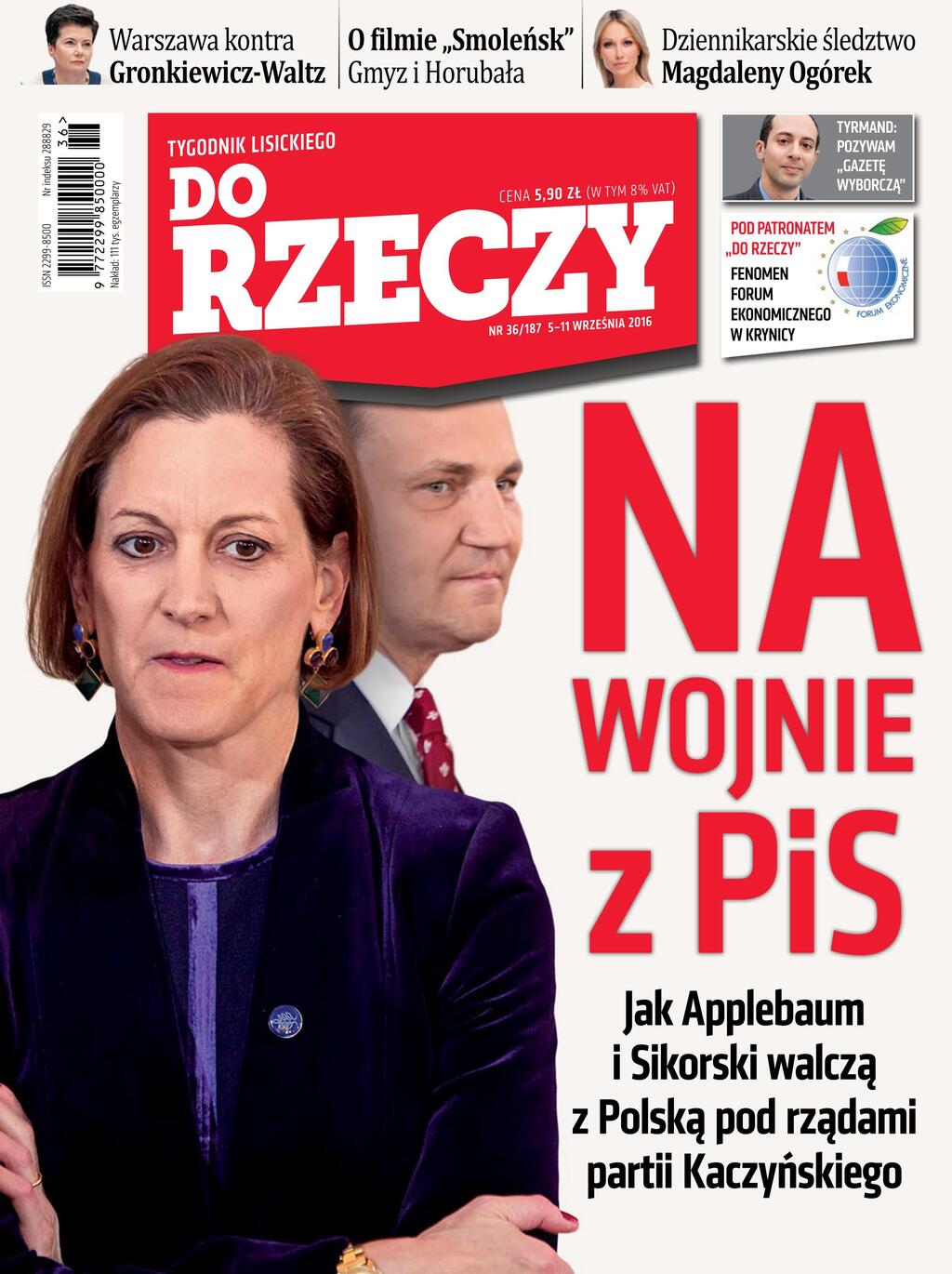 Do_rzeczy_nr36(187)_2016_01.jpg
