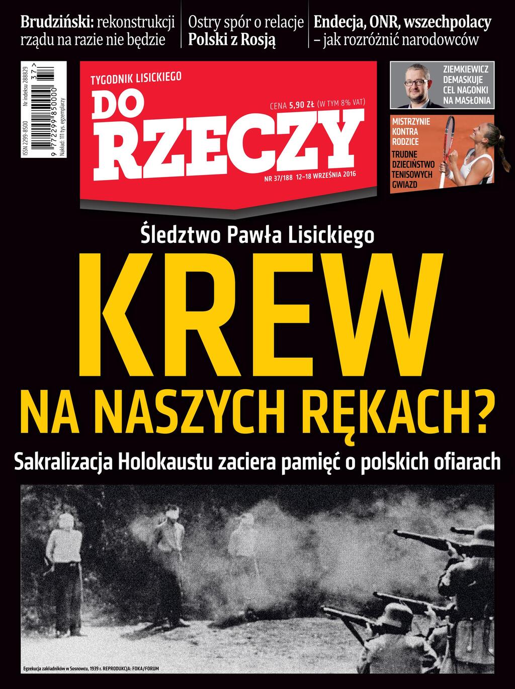 Do_rzeczy_nr37(188)_2016_01.jpg