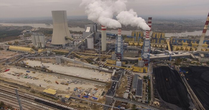 Budowa bloku 11 w Elektrowni Kozienice Jesien 2016_ (3).jpg