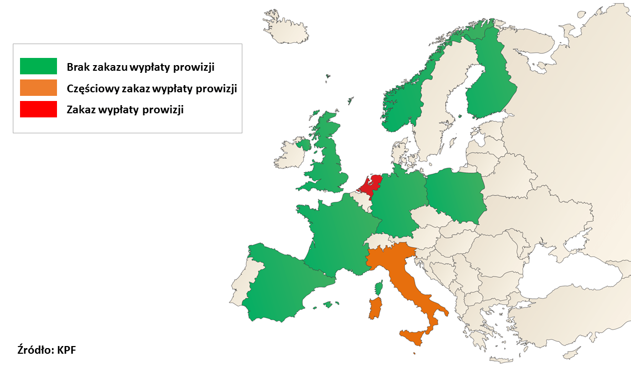 Mapka_Dyrektywa hipoteczna.png