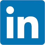 Obserwuj nas na Linkedin