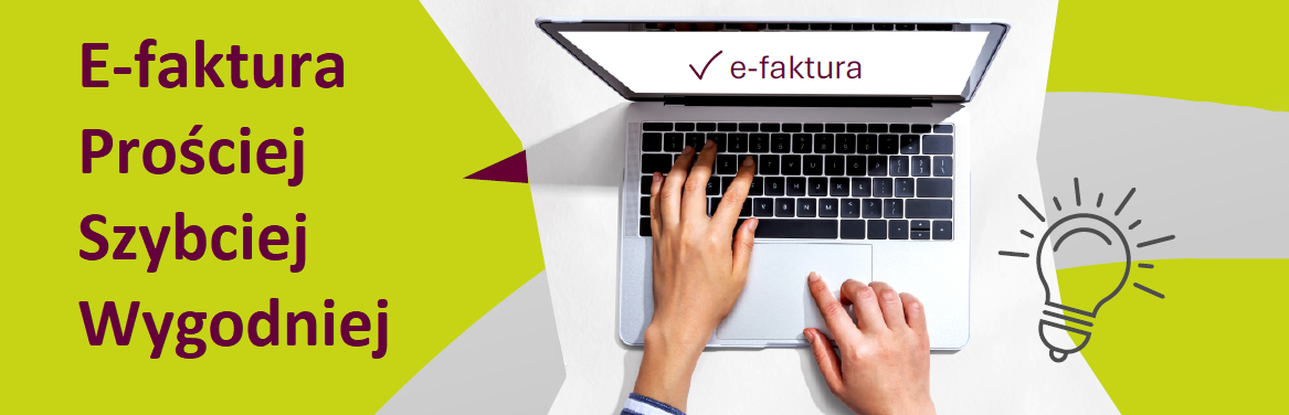 efv, efaktura, e-fv, e-faktura, faktura elektroniczna