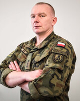 por. Marcin ZELENT