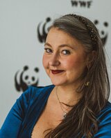 Żaneta Kowalska vel Kowalczyk