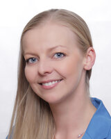 Katarzyna Kozłowska