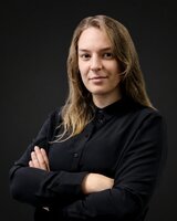 Anna SKIBA