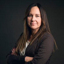 Zdjęcie Katarzyna KOWALEWSKA