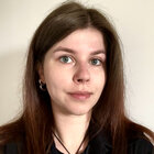 Weronika Mertyn