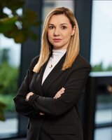 Karolina Grzeszczyk