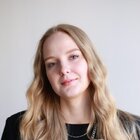 Anastazja Pauliuk
